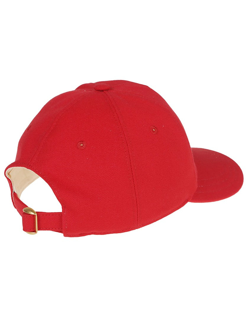 Valentino Baseball Hat