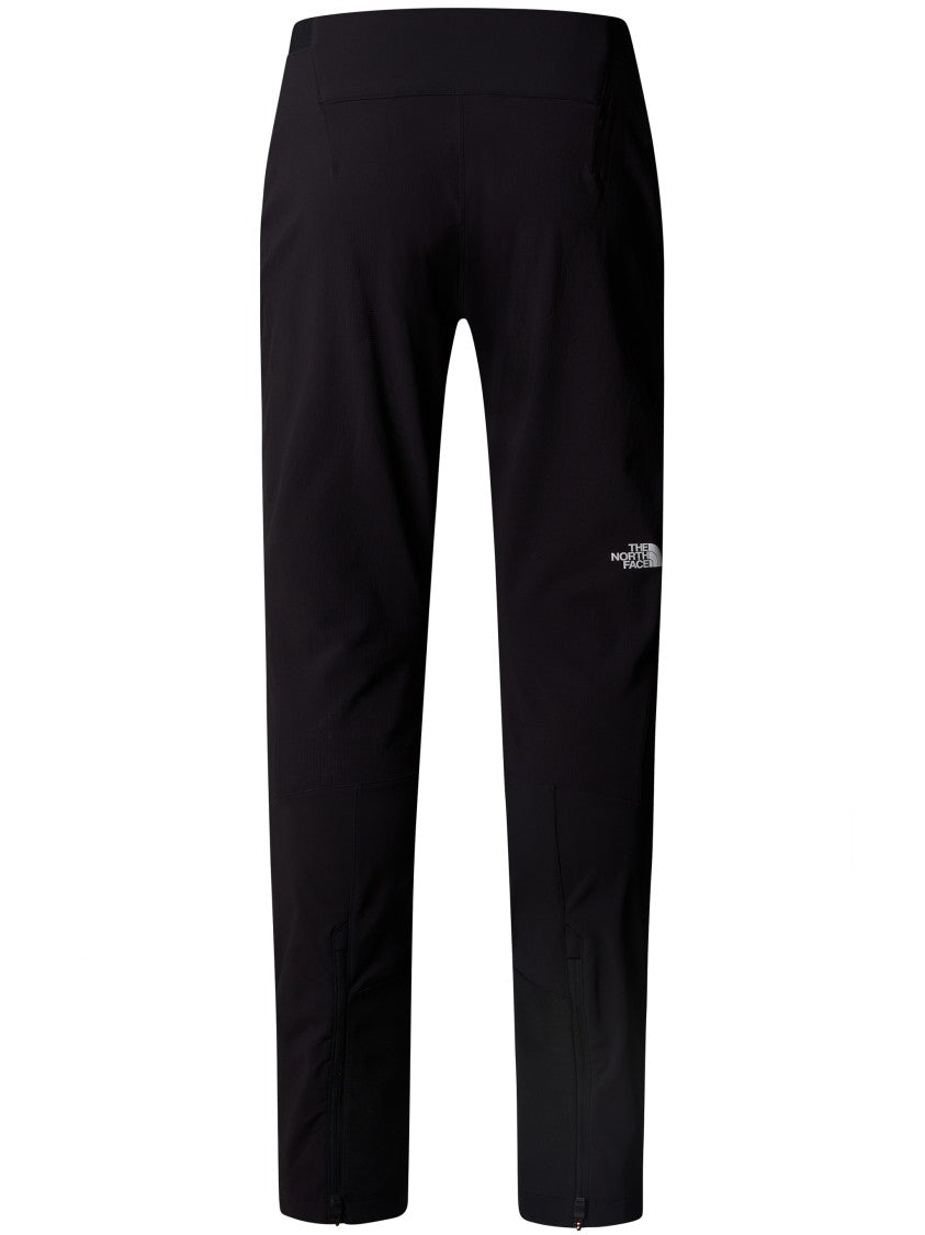 The North Face W Dawn Turn Fabric Trekking Pants