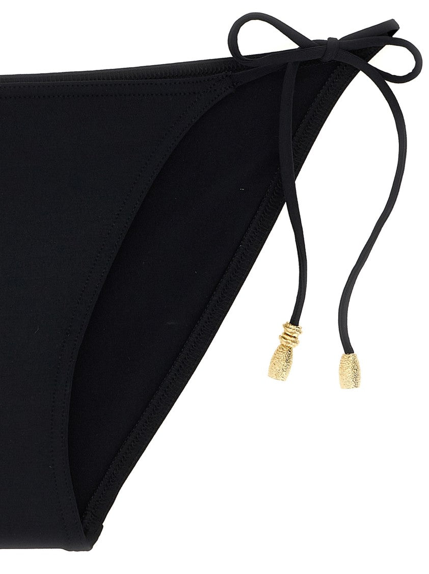 Eres 'Exquise' Bikini Briefs