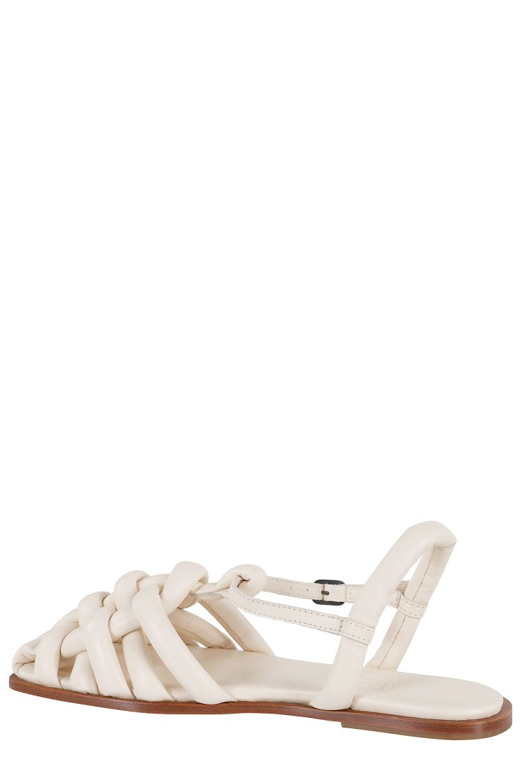 Hereu Cabersa Sandal