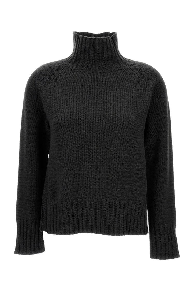 Max Mara Mantova Sweater