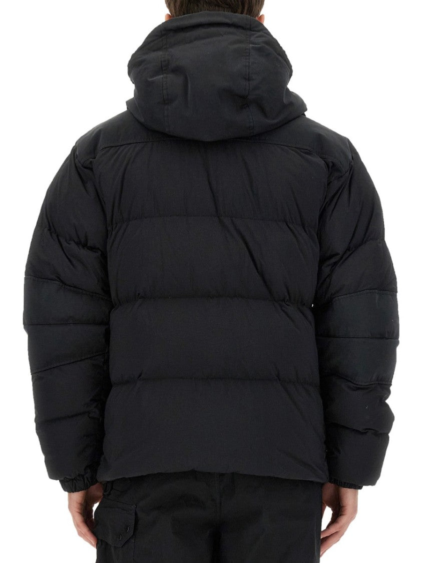 Ten C "Vail Combo" Jacket