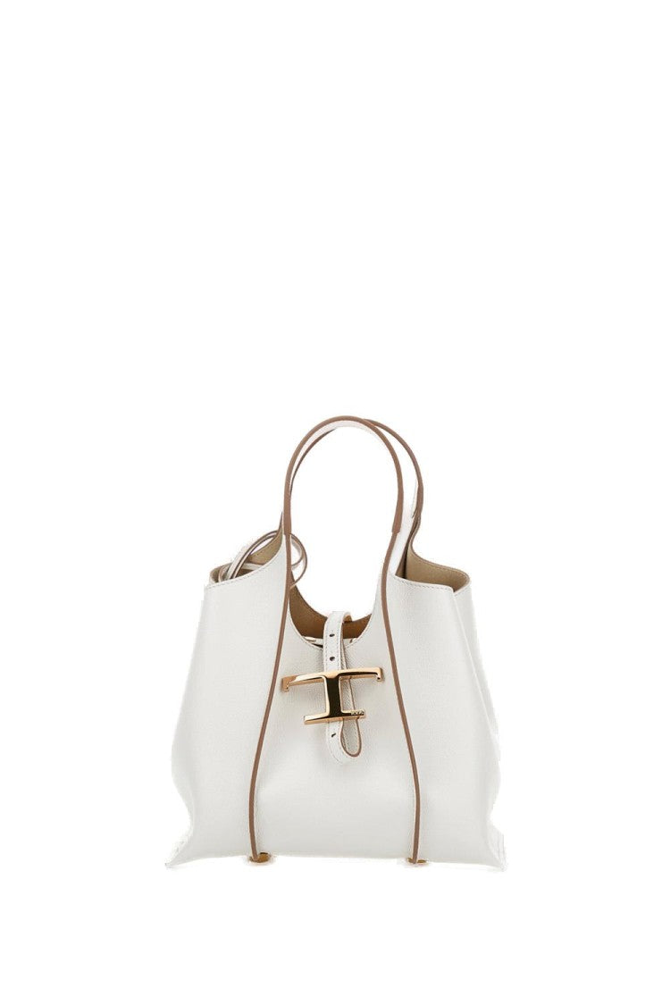 Tod's Tsb Shopping Pend. T Mini
