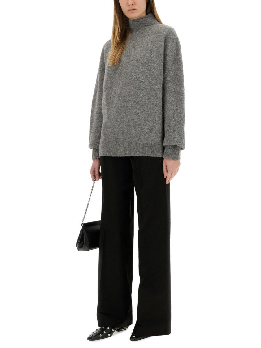 Pt Torino Beatrice Pants