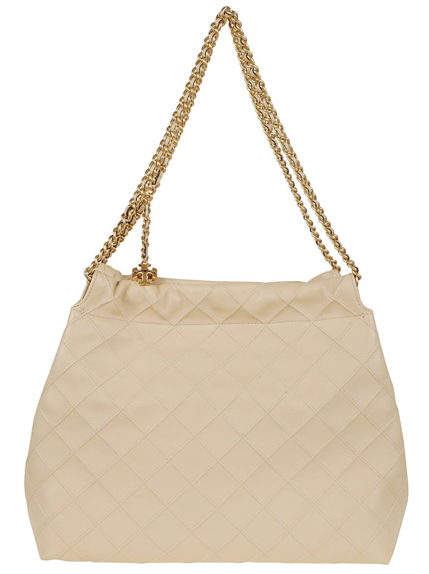 Tory Burch Fleming Hobo Bag