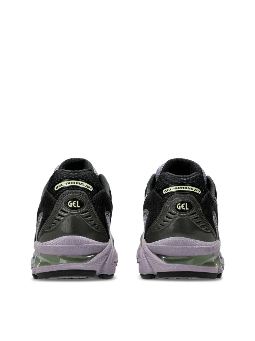 Asics Gel-Nimbus 10.1 Sneakers