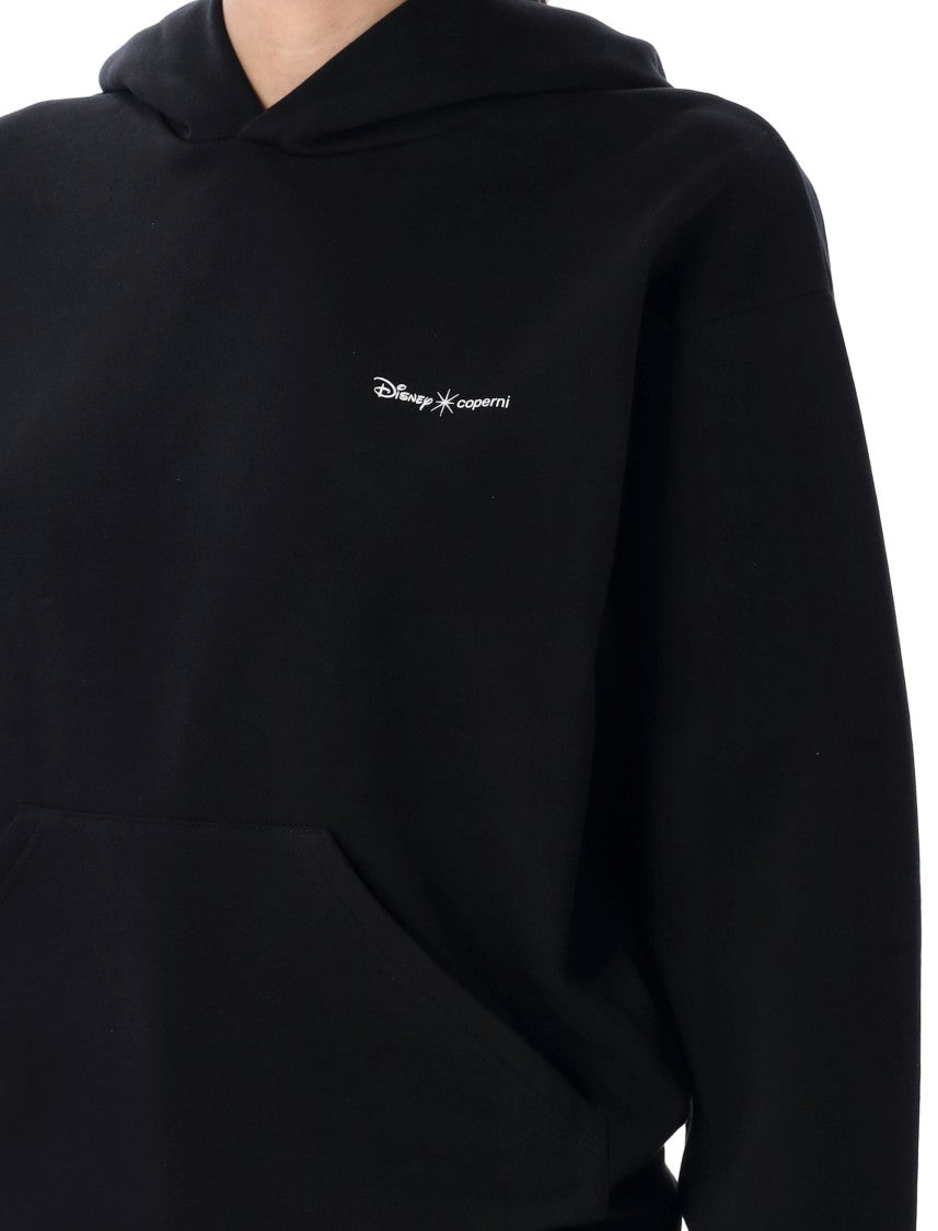 Coperni Collector Hoodie