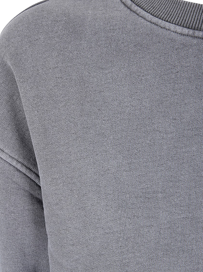 Samsoe Samsoe Sava Sweatshirt