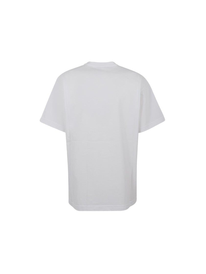 Gucci T-Shirt Ancora G Loved
