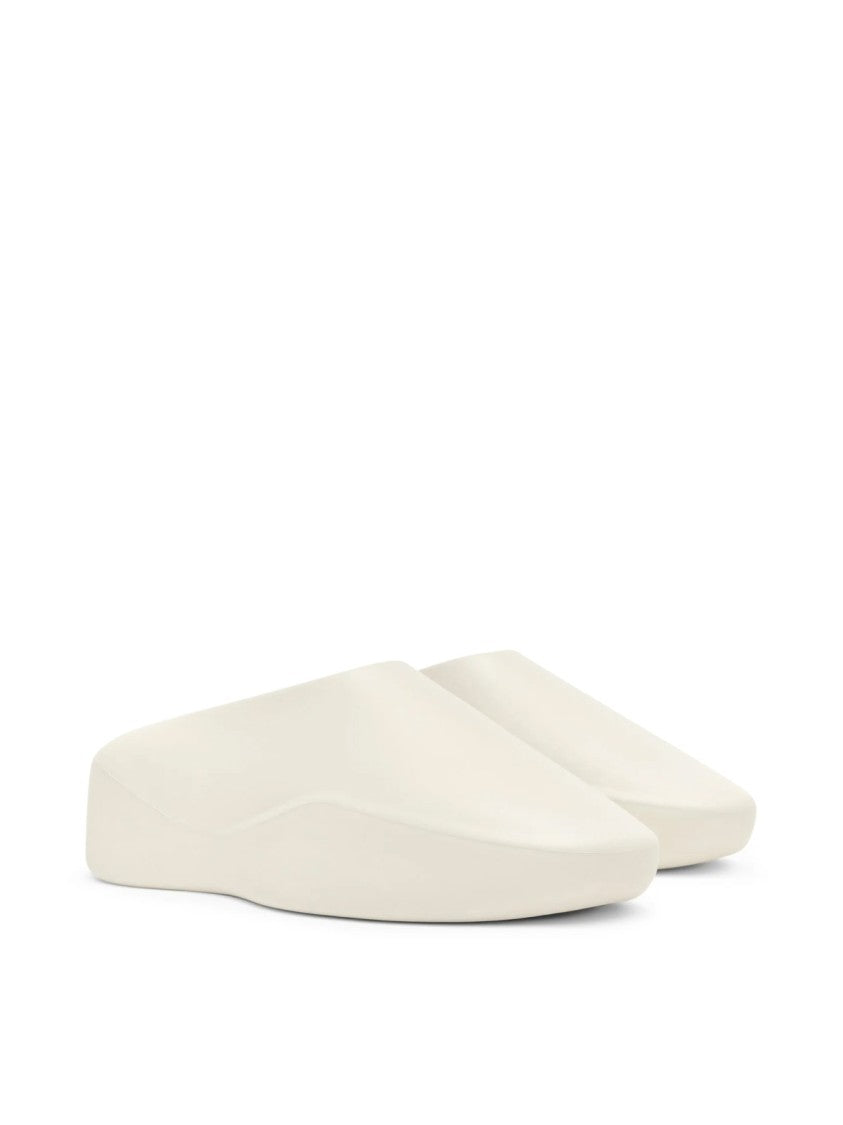 Fear Of God Eva Runner Sneakers