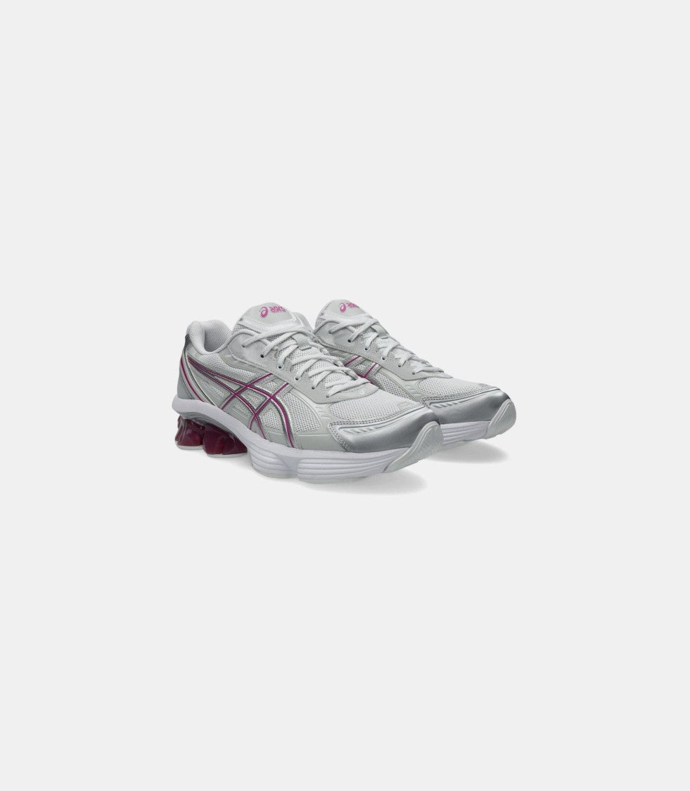 Asics Gel-Kinetic Fluent