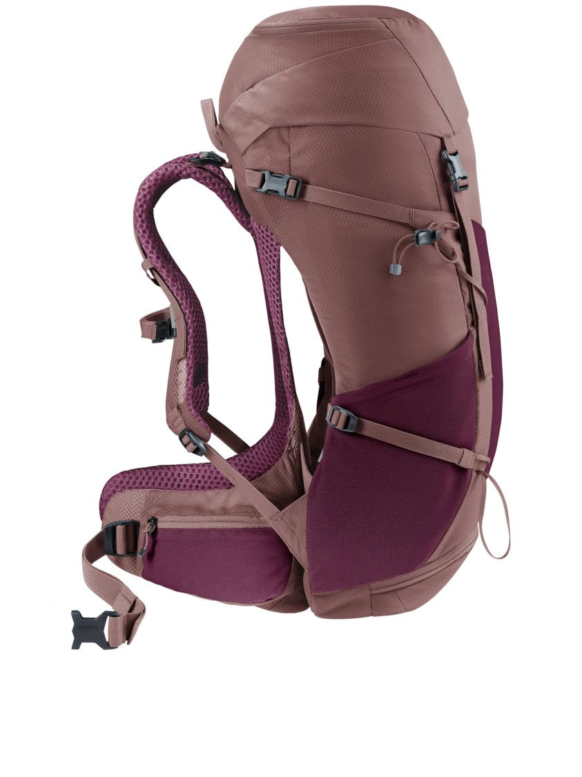 Deuter Mauve Futura 30 Sl Backpack