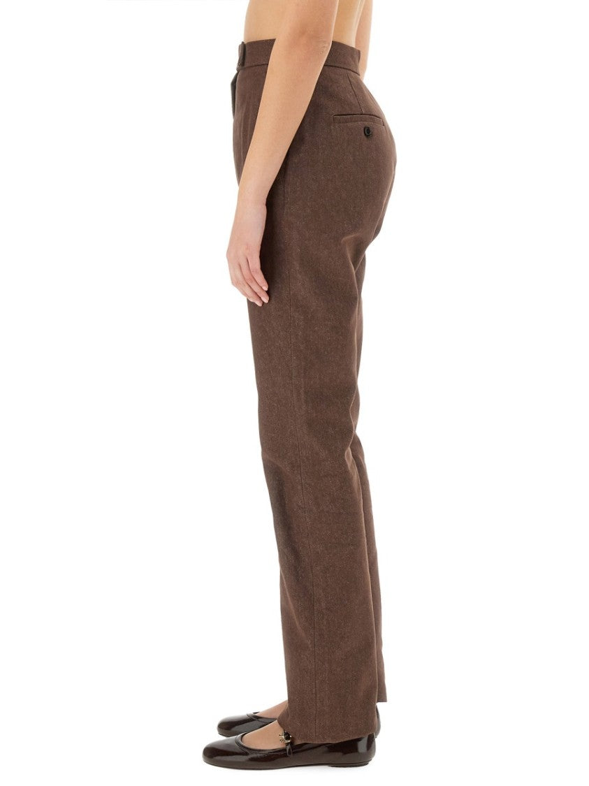 Max Mara "Galicia" Pants