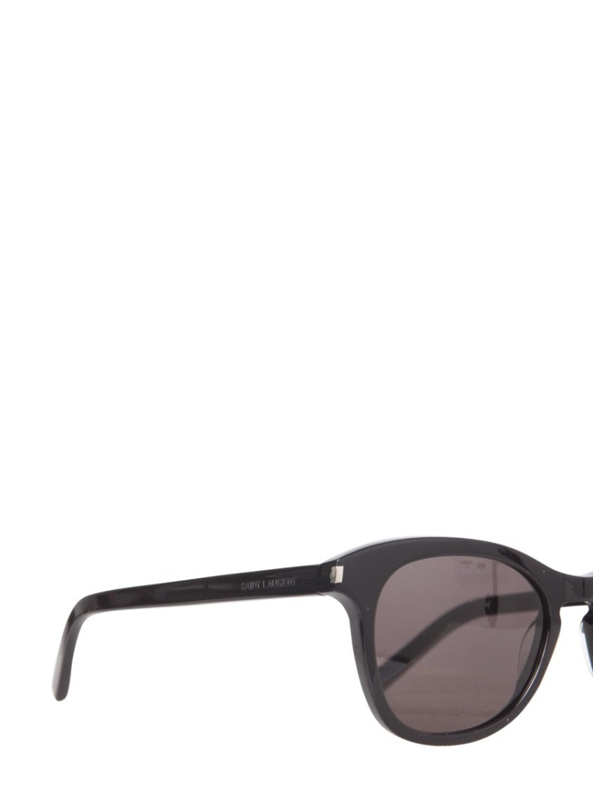 Saint Laurent Sl 356 Large Sunglasses