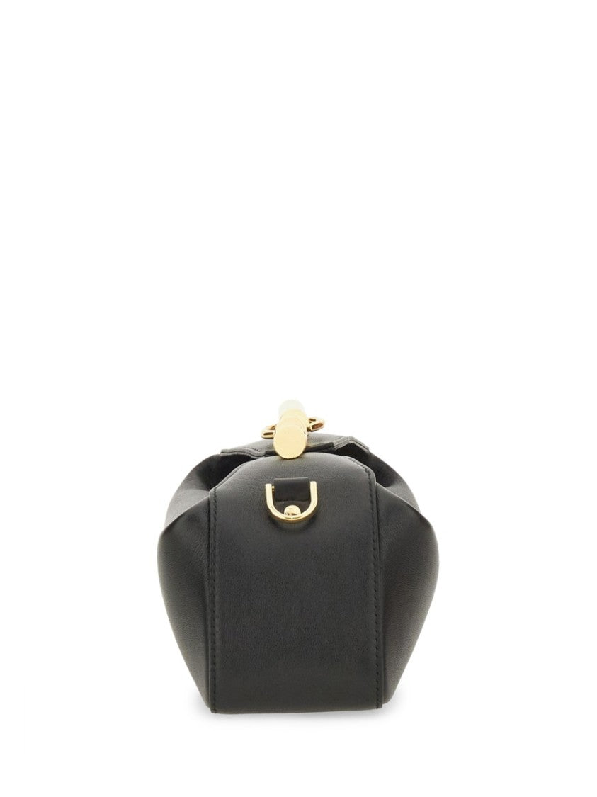 Lanvin "Haute Sequence" Bag