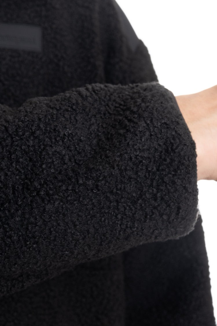 Cotopaxi Teddy Blouson With Nylon Profiles