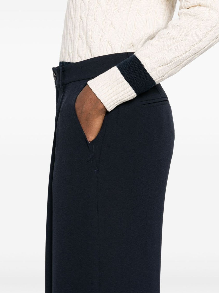 Lauren Ralph Lauren Kirahn Trousers