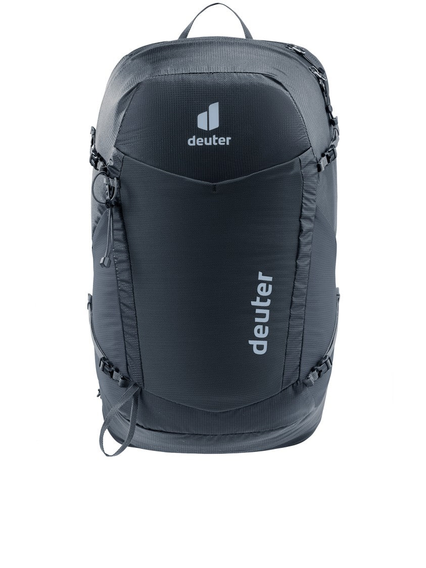 Deuter Speed Lite Pro 23 Backpack