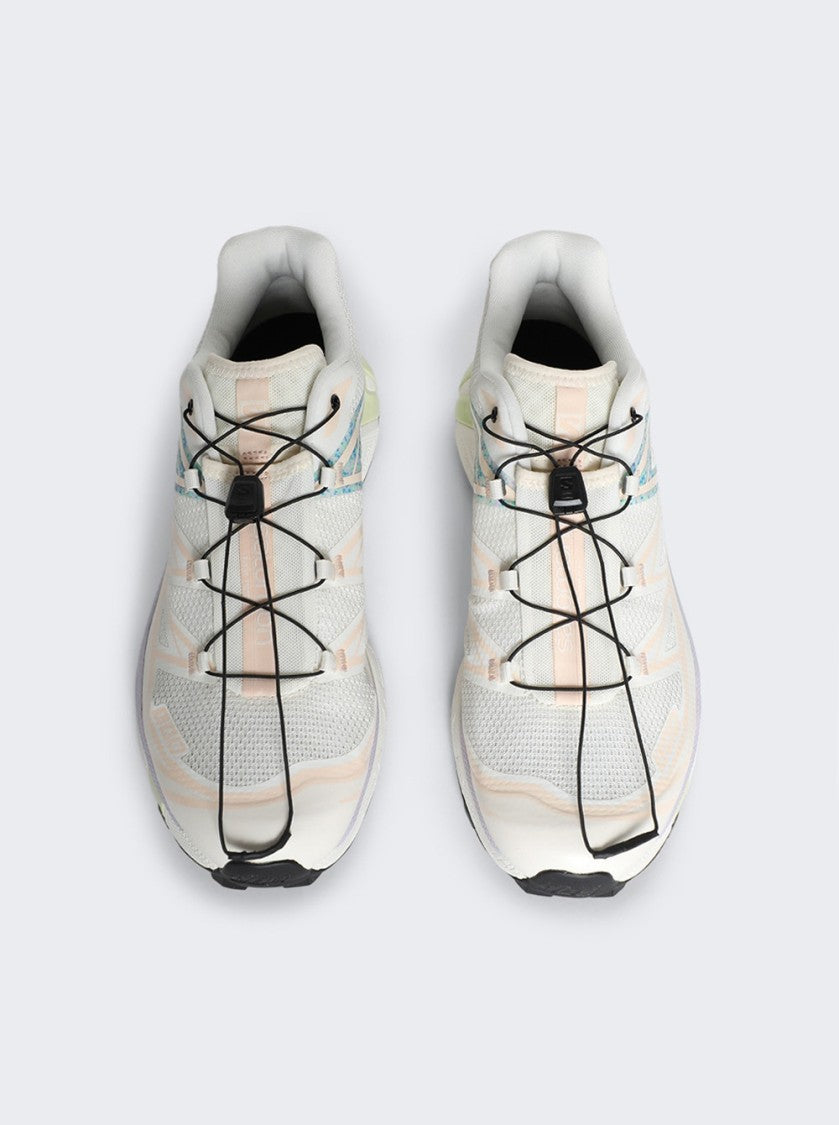 Salomon Xt-6 Mindful 3 Sneakers Vanilla Ice