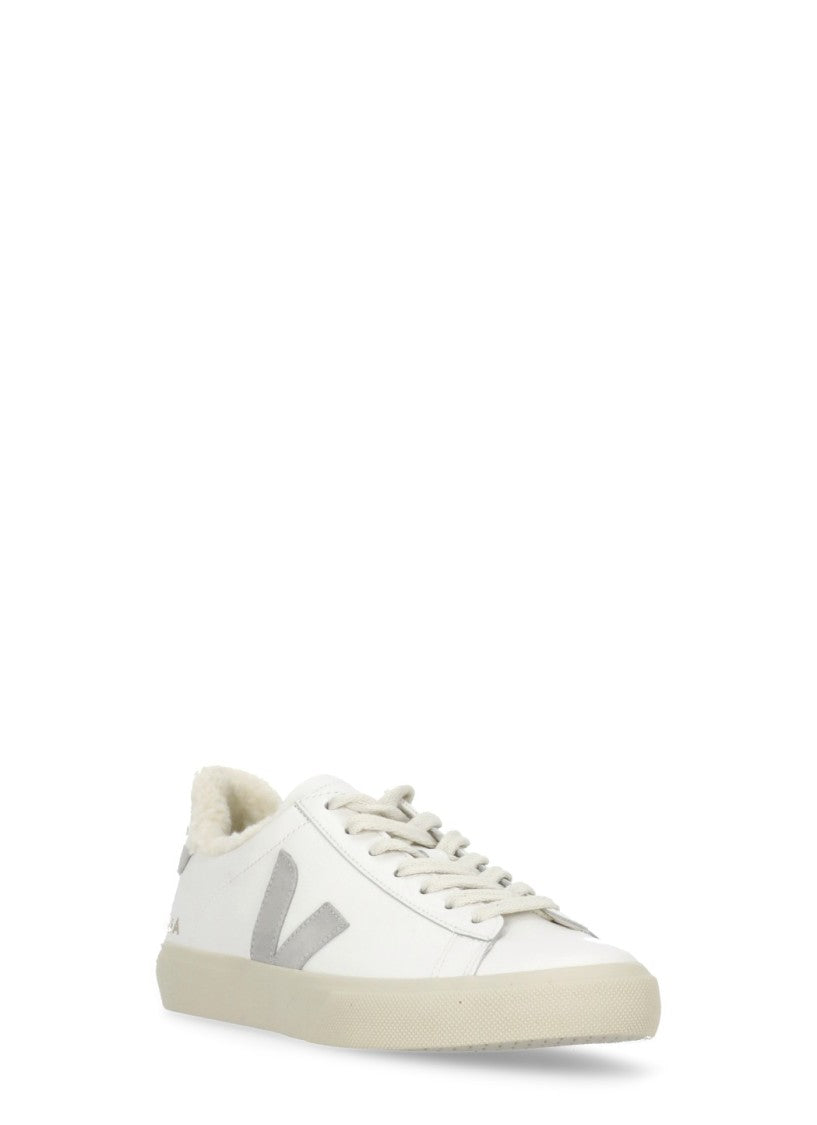 Veja Campo Sneakers