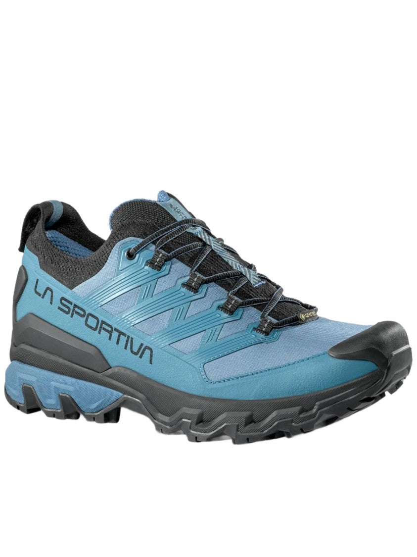 La Sportiva Blue Ultra Raptor 3 Gtx Sneakers