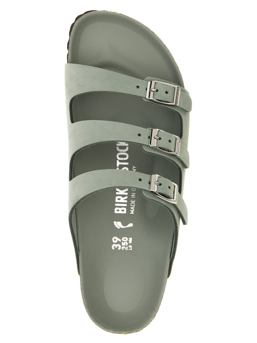 Birkenstock 'Florida Fresh' Sandals