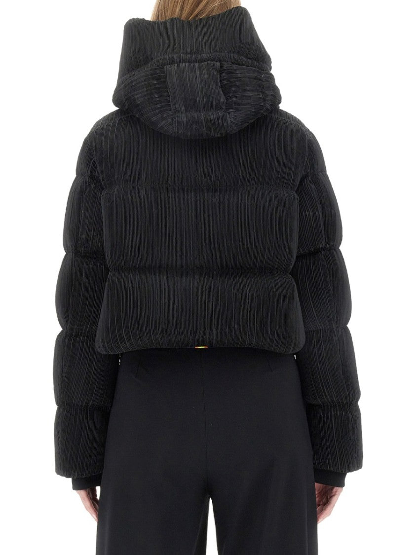 K-Way "Brien" Jacket