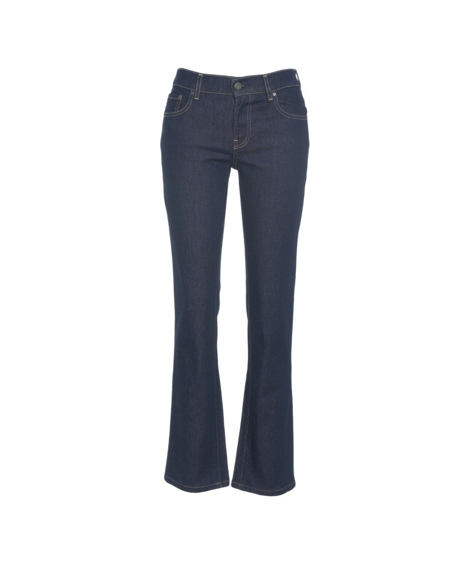 Ag Jeans 'Los Angeles' Flared Jeans