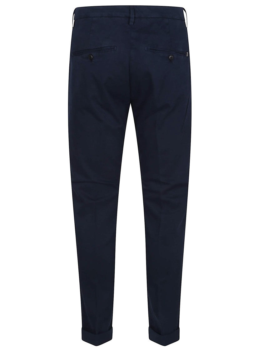 Dondup Gaubert Trousers