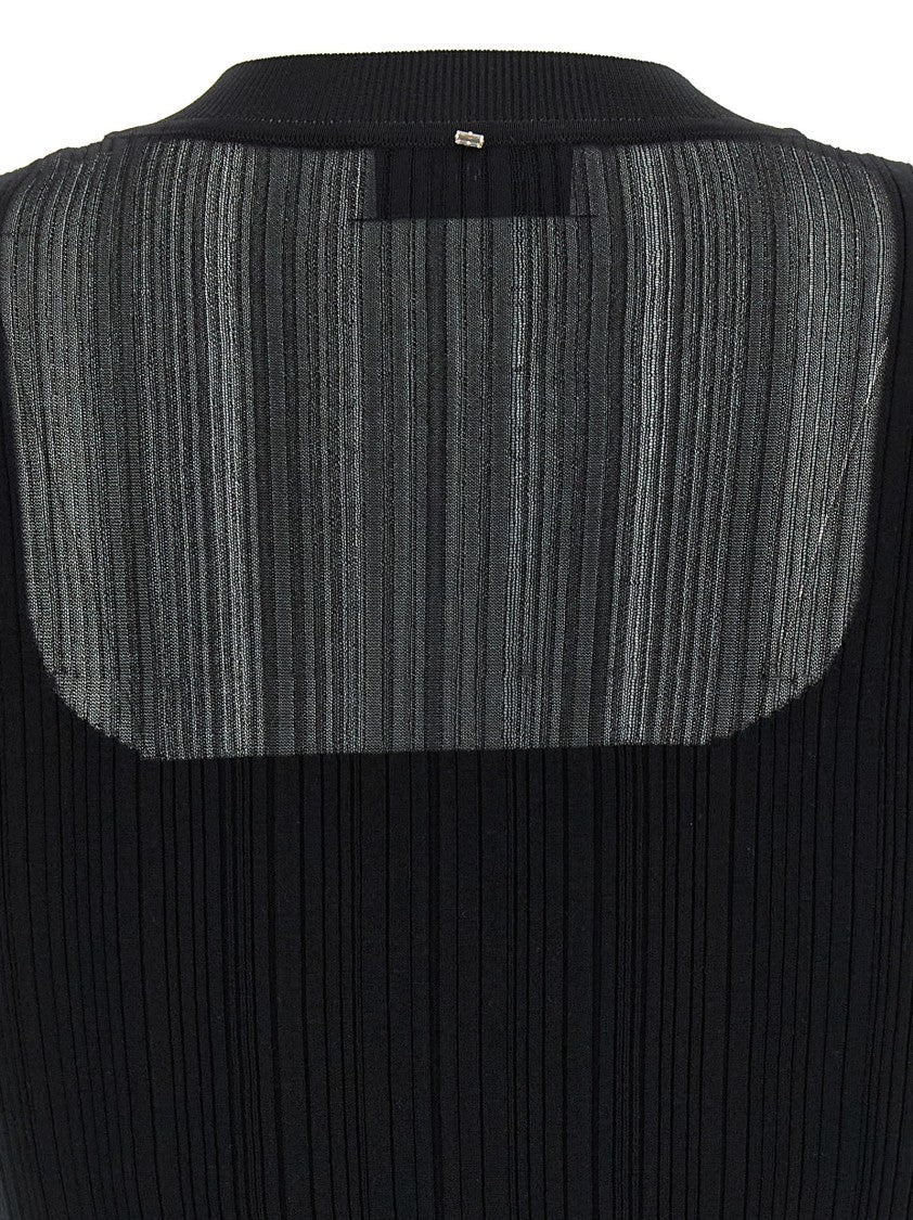 Sportmax Spxbuono' Sweater