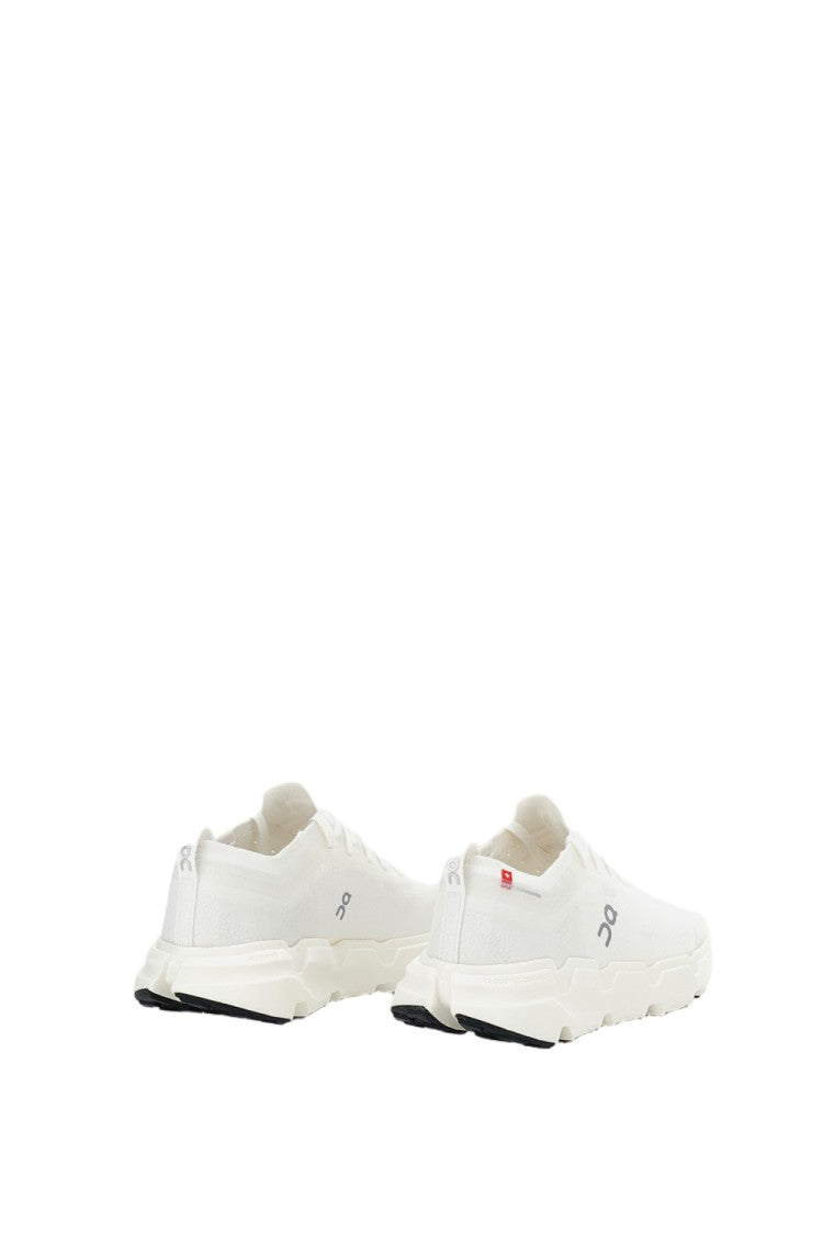 On Running Cloudsoma Sneakers With Cloudtec Connect™ Cushioning