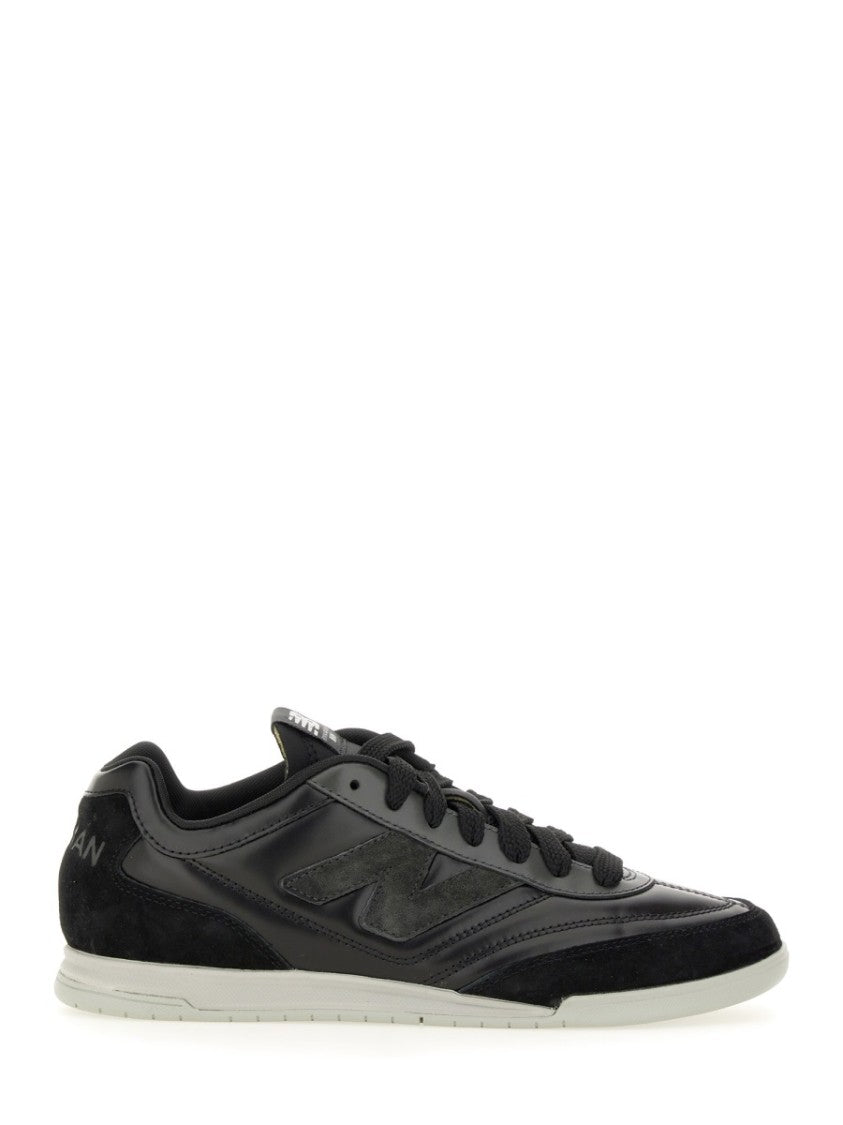 Junya Watanabe "Rc42" Sneakers