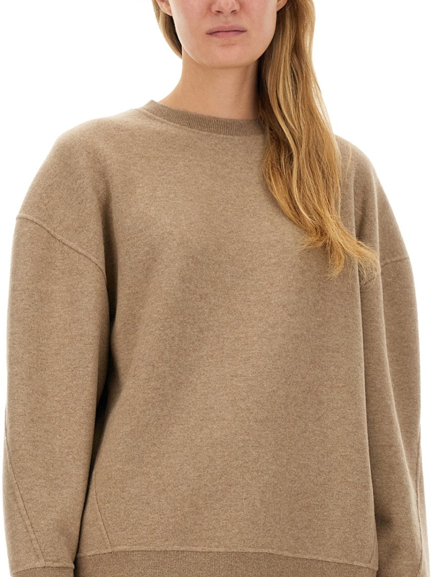 Max Mara "Elvira" Jersey