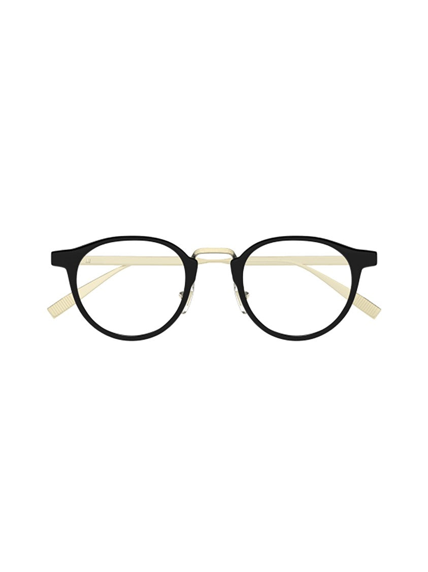 Dunhill Du0106o Comfortable Fit International Frames