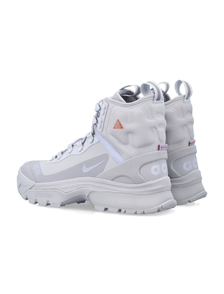 Nike Acg Zoom Gaiadome Gore Tex Boots