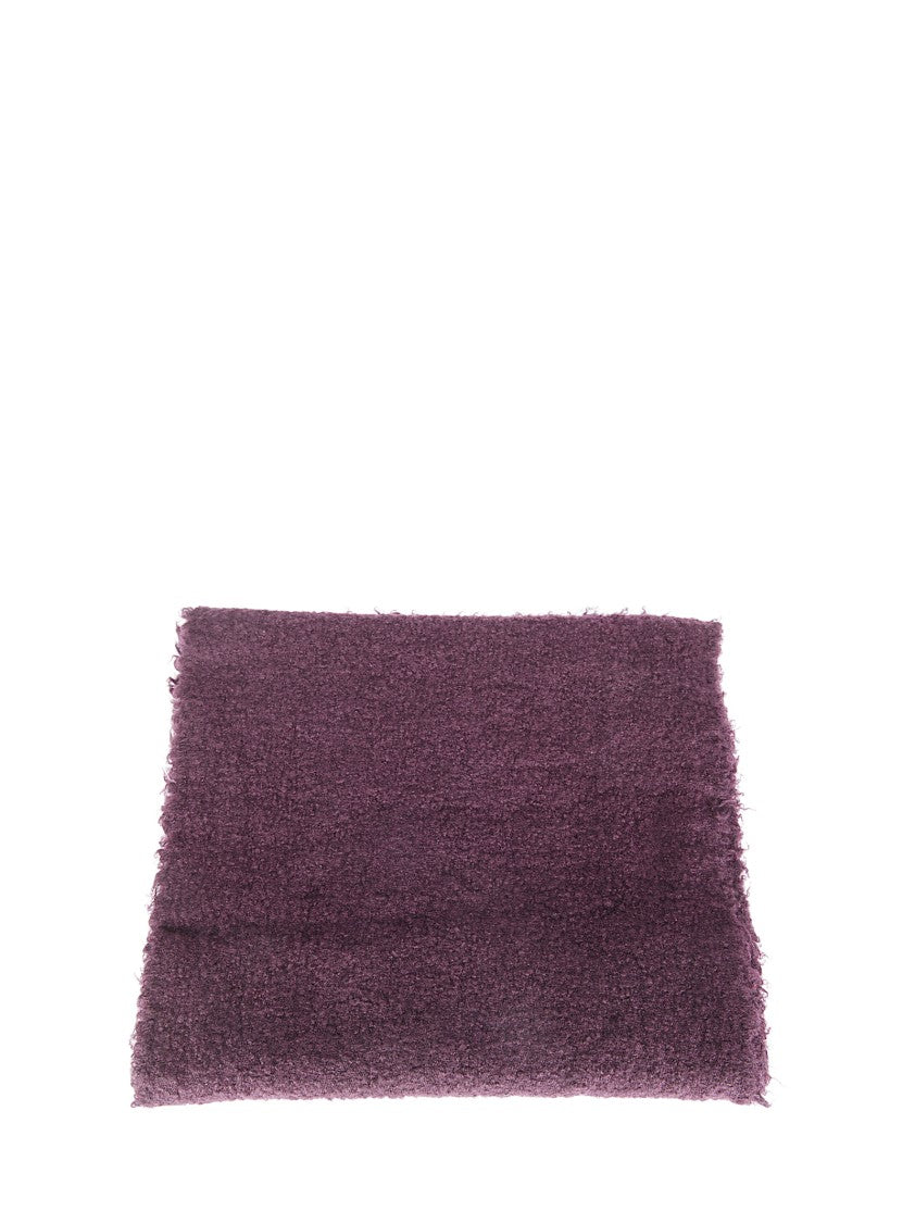 Faliero Sarti Alexina Scarf