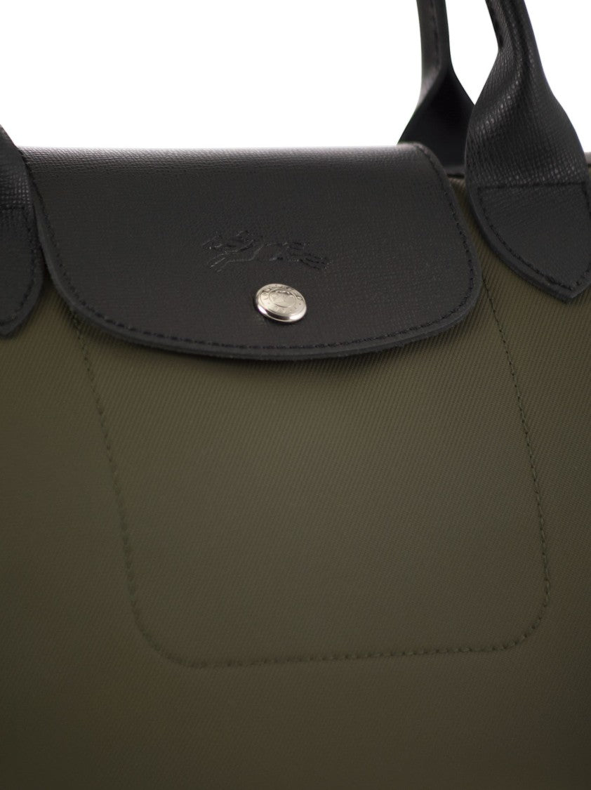 Longchamp Le Pliage Energy - Bag With Handle