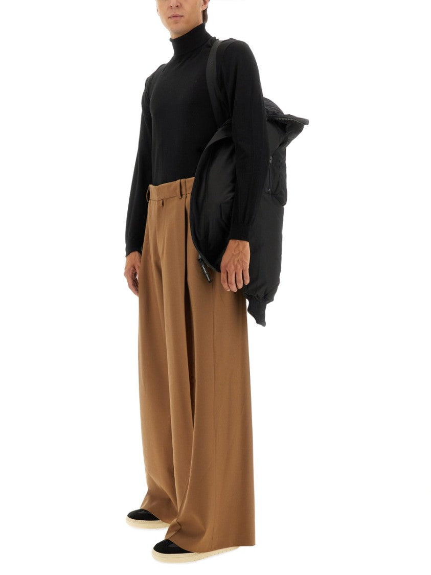 Canada Goose Chilliwack Bomber