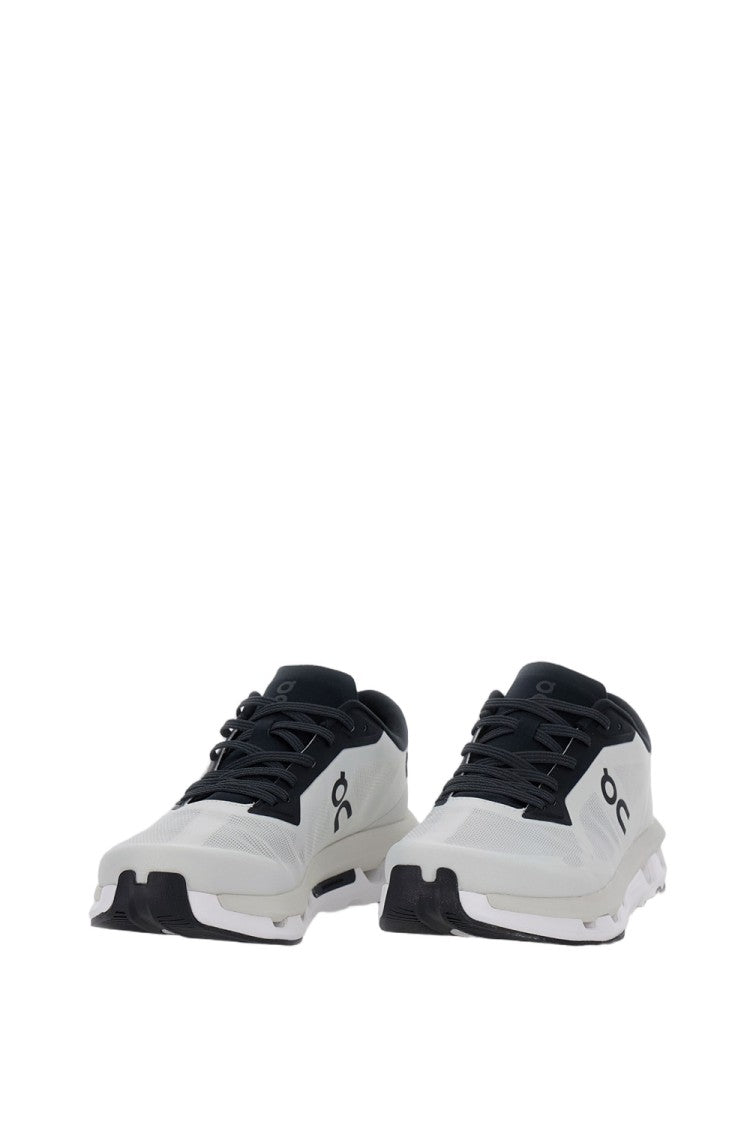 On Running Cloudzone Sneakers