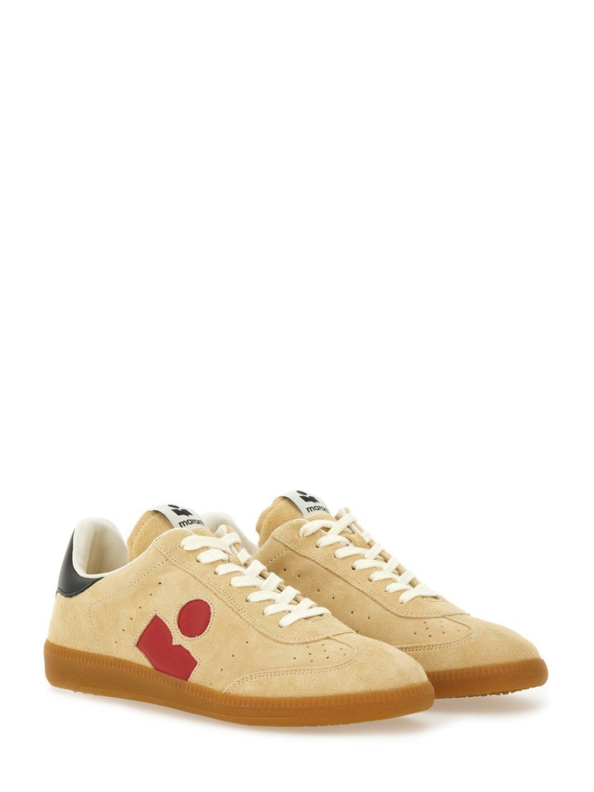 Isabel Marant Bryce Sneaker