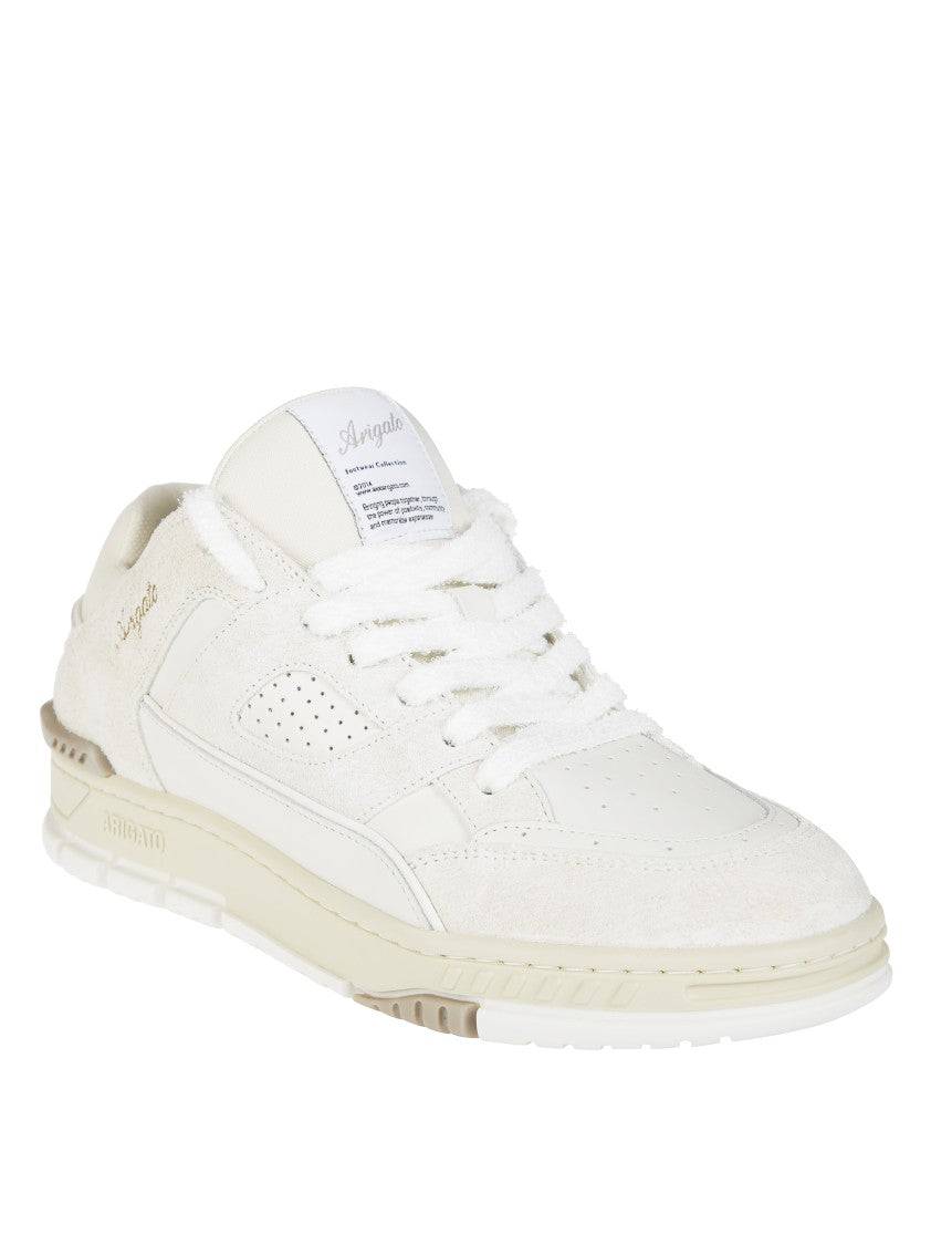 Axel Arigato Area Lo Sneaker