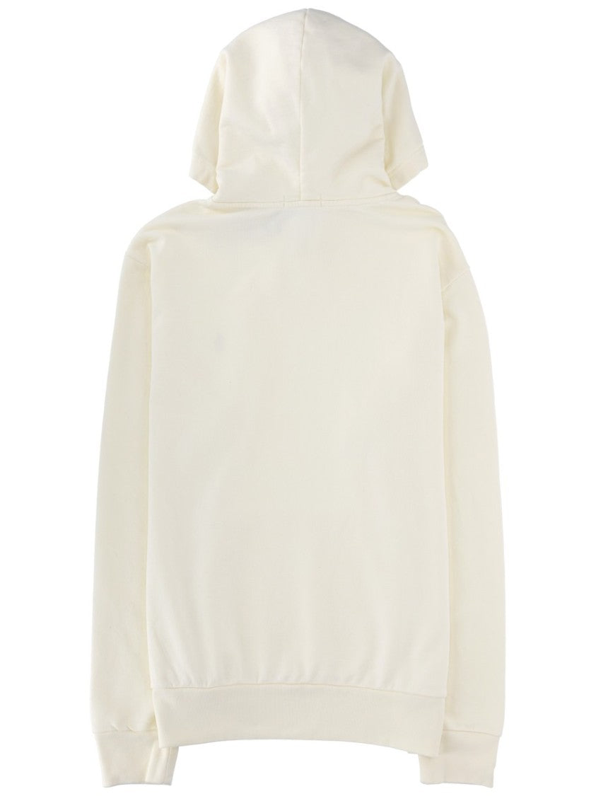 Polo Ralph Lauren Classic Embroidered Hoodie