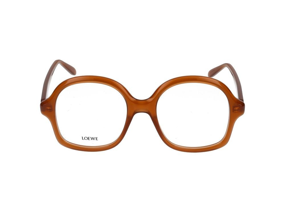 Loewe Eyeglasses Lw50105i 050 52/19/140