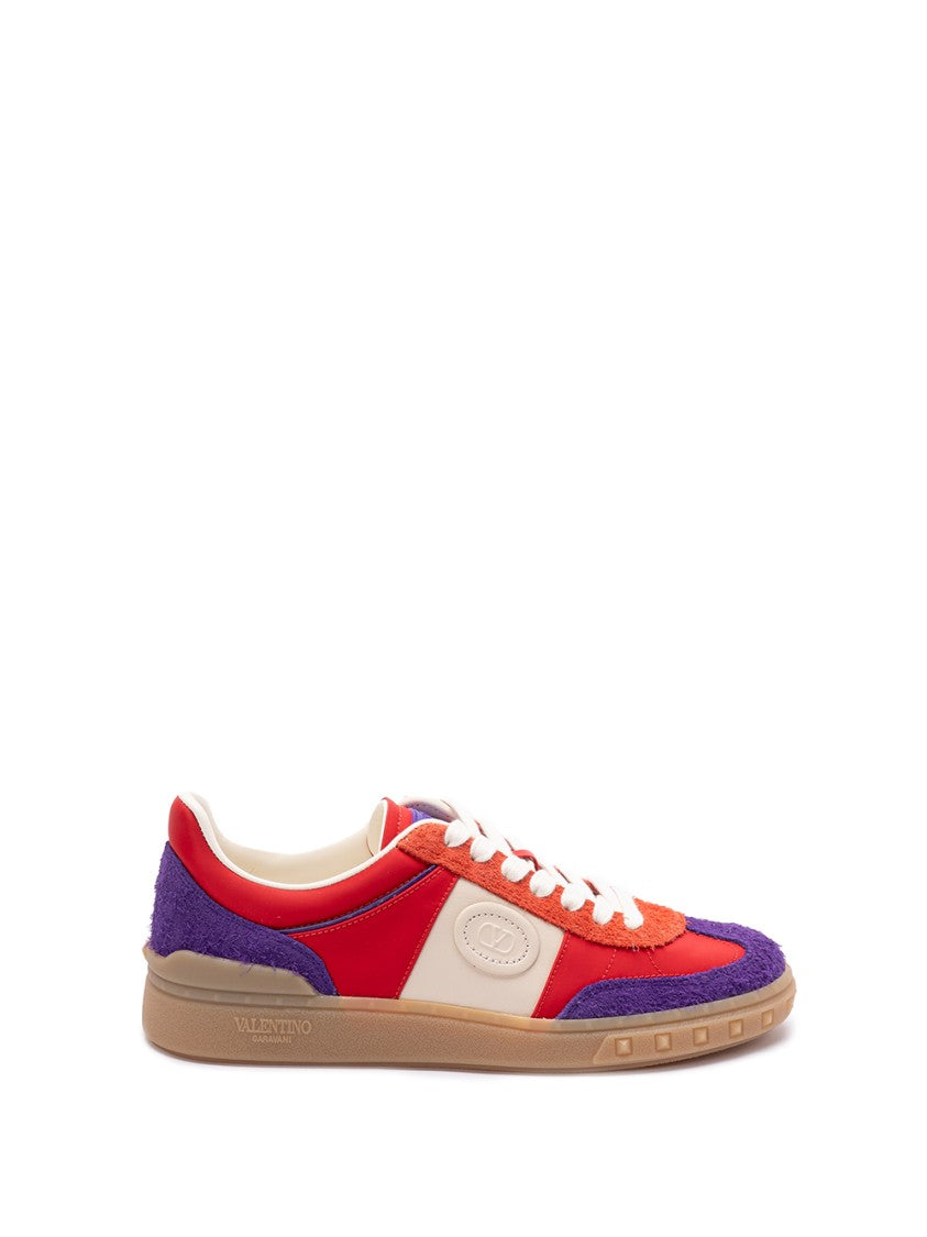 Valentino Garavani `Upvillage` Sneakers
