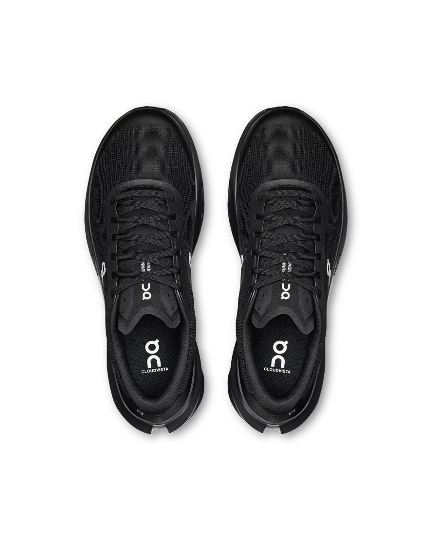 On Cloudtec Agility Helion Foam Running Sneakers