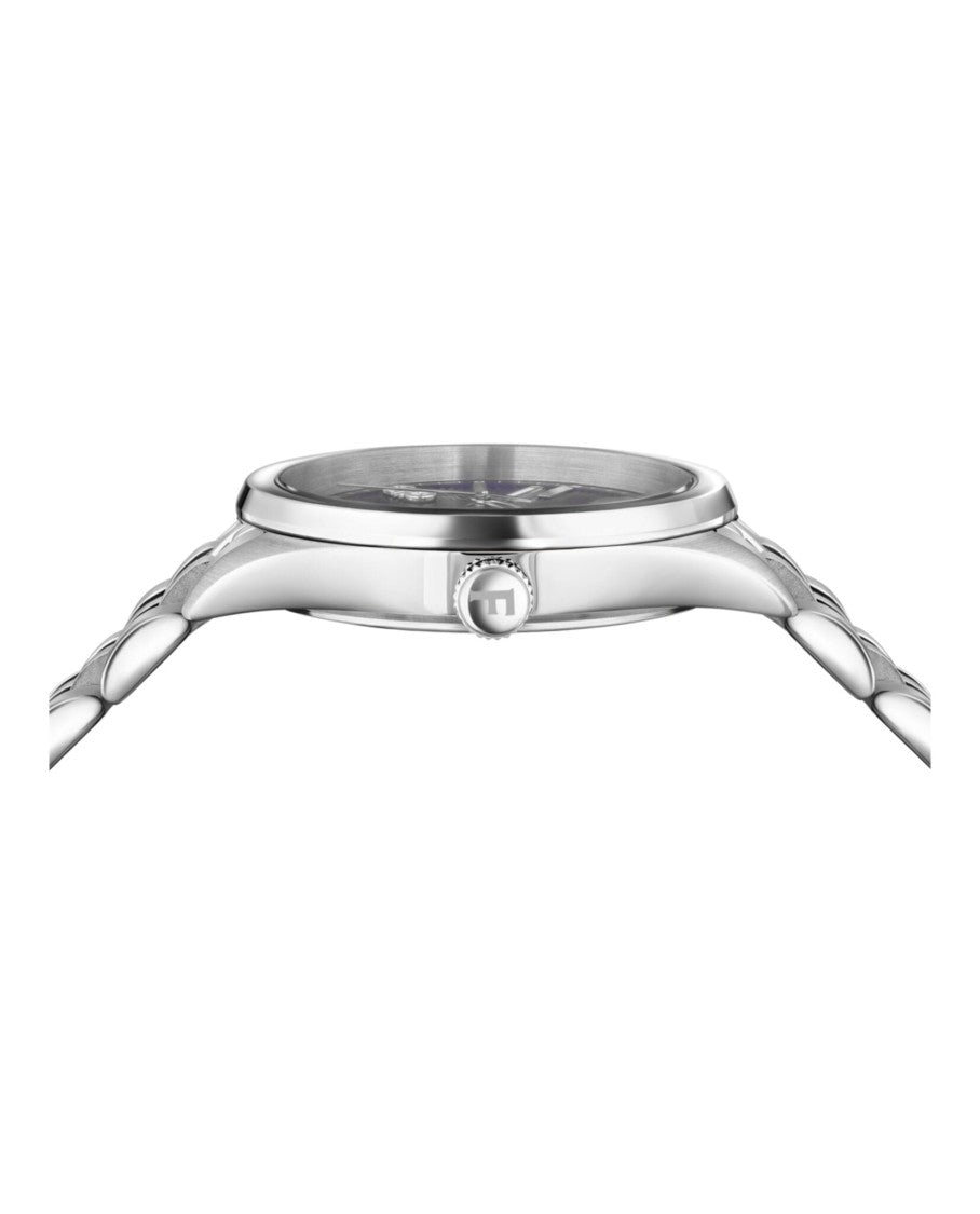Ferragamo Classic Bracelet Watch