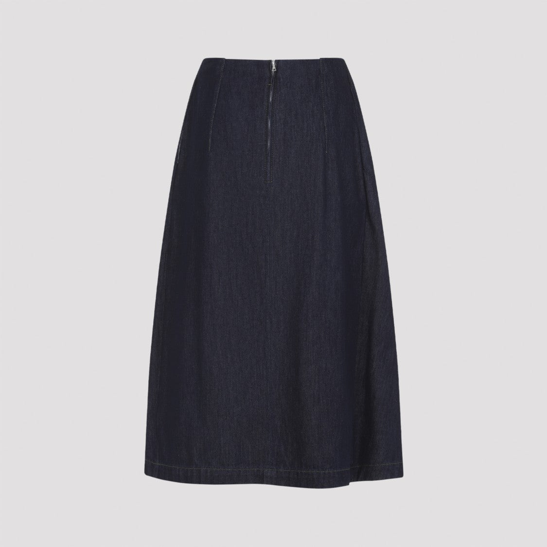 Dries Van Noten Sonista Skirt