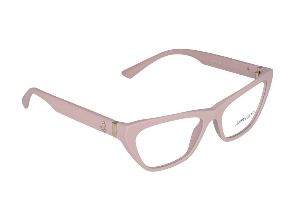 Jimmy Choo Eyeglasses 0Jc3014 5014 54/16/140