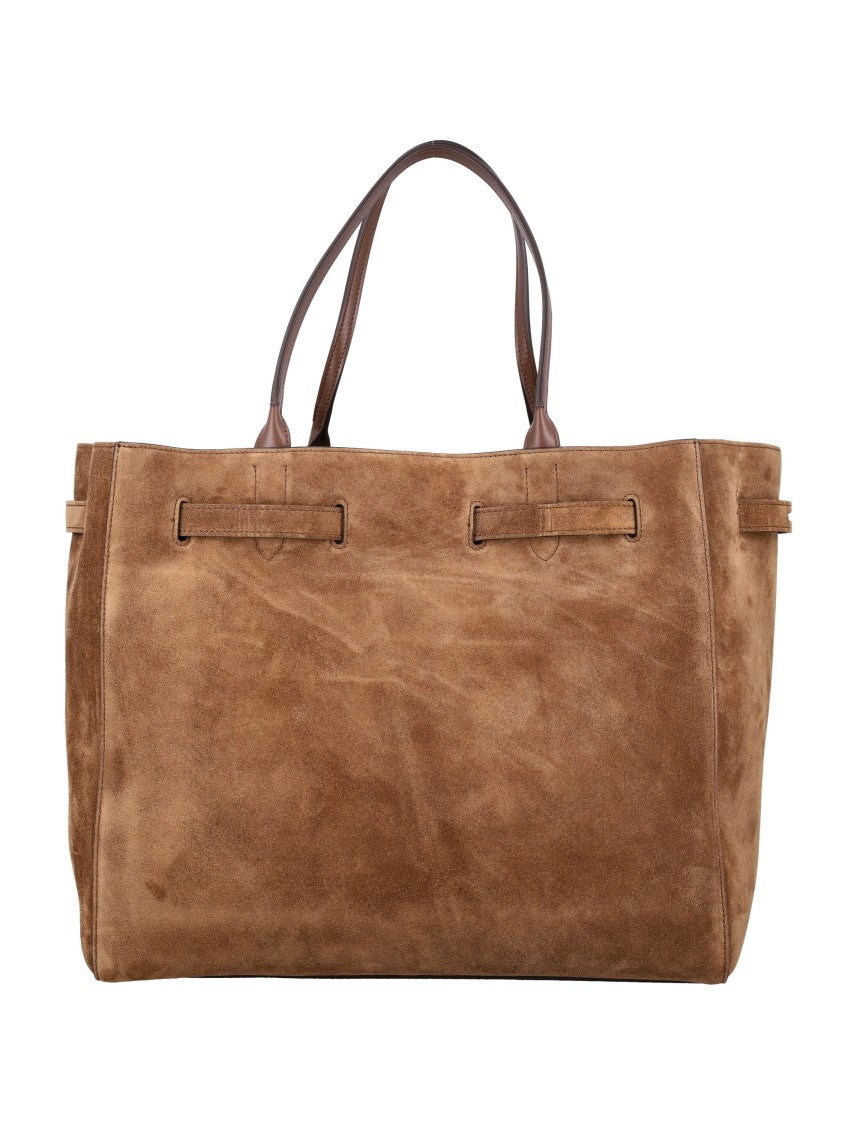 Tom Ford Audrey Large Tote