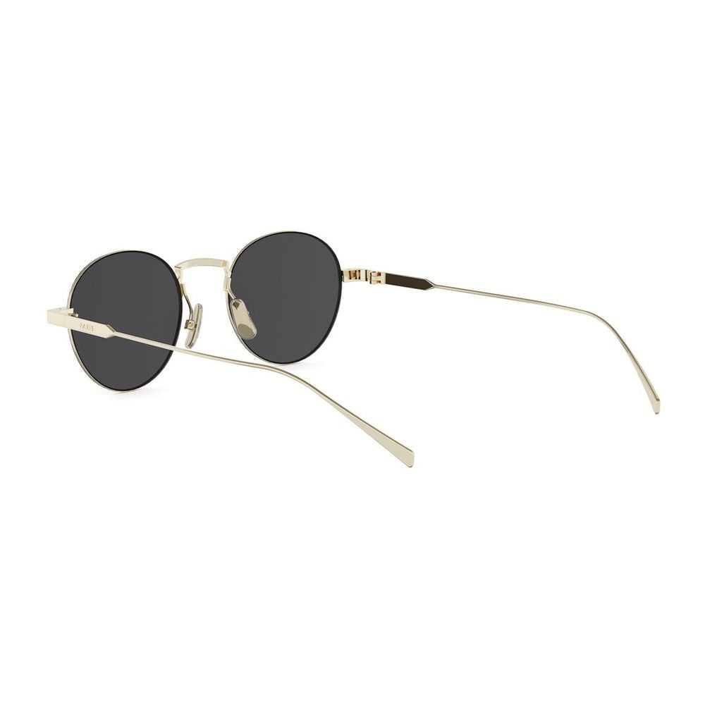 Celine Metal Eyewear